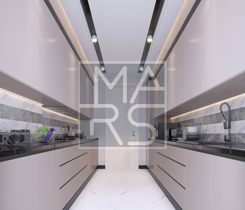 13 Copy of FF-Kitchen. jpg