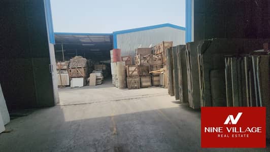 Склад в аренду в Умм Рамул, Дубай - WhatsApp Image 2025-07-30 at 12.20. 45 PM. jpeg
