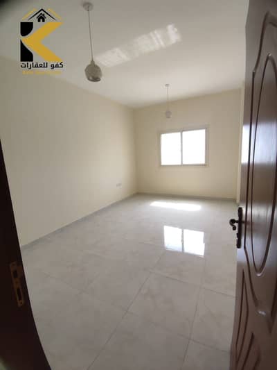 1 Bedroom Apartment for Rent in Al Jurf, Ajman - WhatsApp Image 2025-07-29 at 3.52. 50 AM (1). jpeg