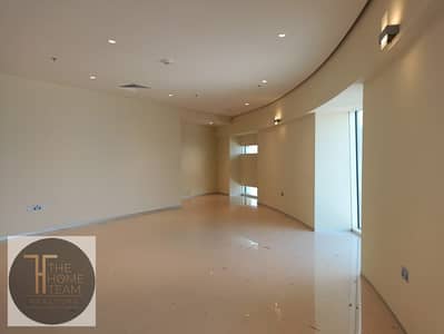 Office for Rent in Sheikh Zayed Road, Dubai - Specious Office | Near Metro | Big layout
