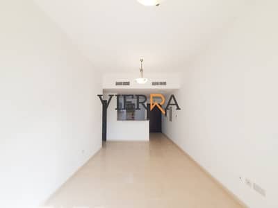 2 Bedroom Apartment for Rent in Liwan, Dubai - WhatsApp Image 2025-07-30 at 12.09. 27 PM (1). jpg