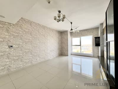 2 Bedroom Flat for Rent in DAMAC Hills 2 (Akoya by DAMAC), Dubai - WhatsApp Image 2025-07-29 at 3.04. 08 PM. jpeg