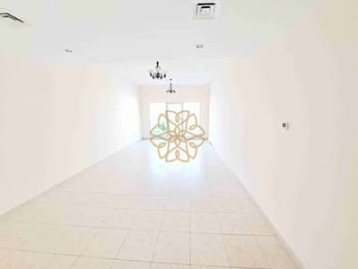 3 Bedroom Apartment for Rent in Al Taawun, Sharjah - 20231128_130616. jpg