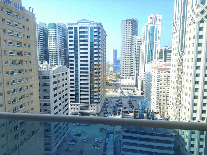 13 20231128_130646. jpg