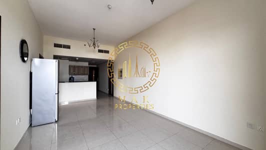 2 Bedroom Flat for Rent in Dubai Sports City, Dubai - tempImageztsdKQ. jpg