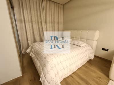 Studio for Rent in Jumeirah Village Circle (JVC), Dubai - IMG20250729180327. jpg