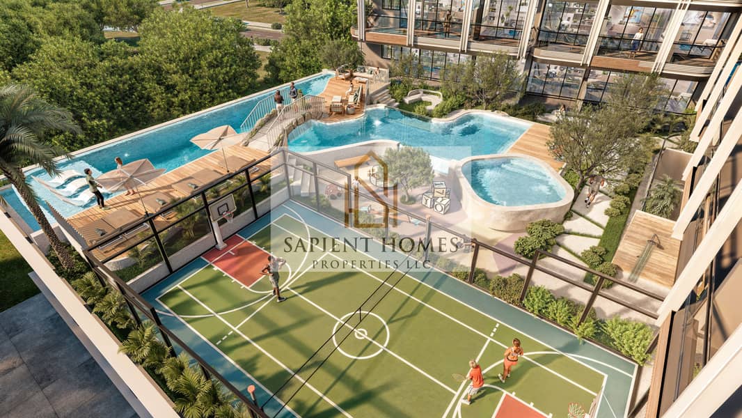 11 Podium 1 - 105 Residences by Kamdar . jpg