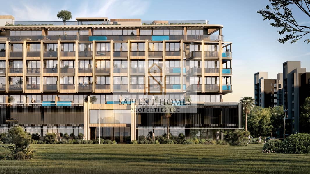 14 External 3 - 105 Residences by Kamdar. jpg