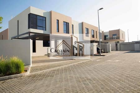 2 Bedroom Flat for Rent in Al Tai, Sharjah - IMG_3498. jpg