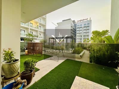 1 Bedroom Flat for Sale in Jumeirah Village Circle (JVC), Dubai - thumbnail_IMG_5052. jpg