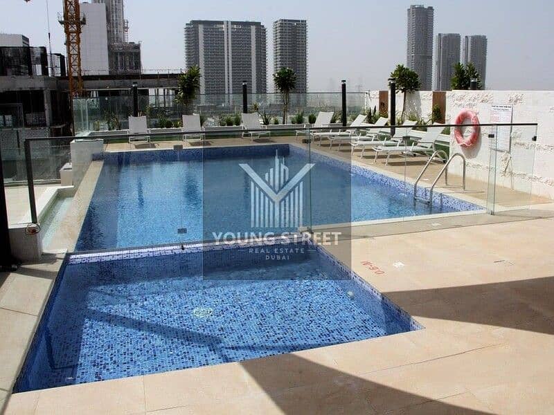 15 g25 p04 pool1. jpg