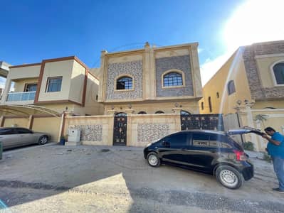 5 Bedroom Villa for Rent in Al Helio, Ajman - WhatsApp Image 2025-07-30 at 12.23. 04 PM. jpeg