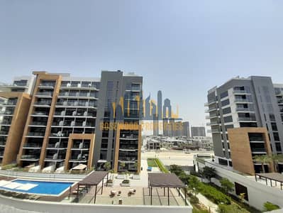 Студия Продажа в Мейдан Сити, Дубай - IMG-20250721-WA0056. jpg