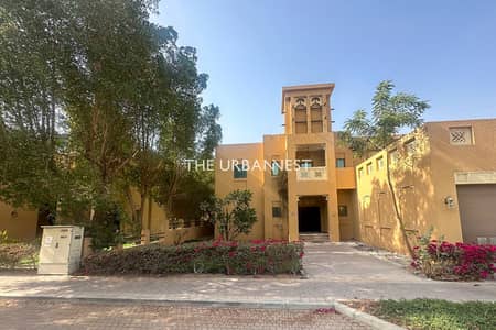 3 Bedroom Villa for Rent in Al Furjan, Dubai - 3 Bedroom | Prime Location | Ready to move in