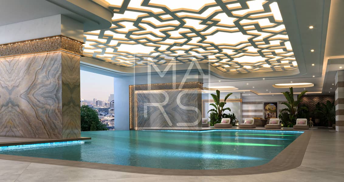 5 Copy of 2-FF - Swimming Pool V02. jpg