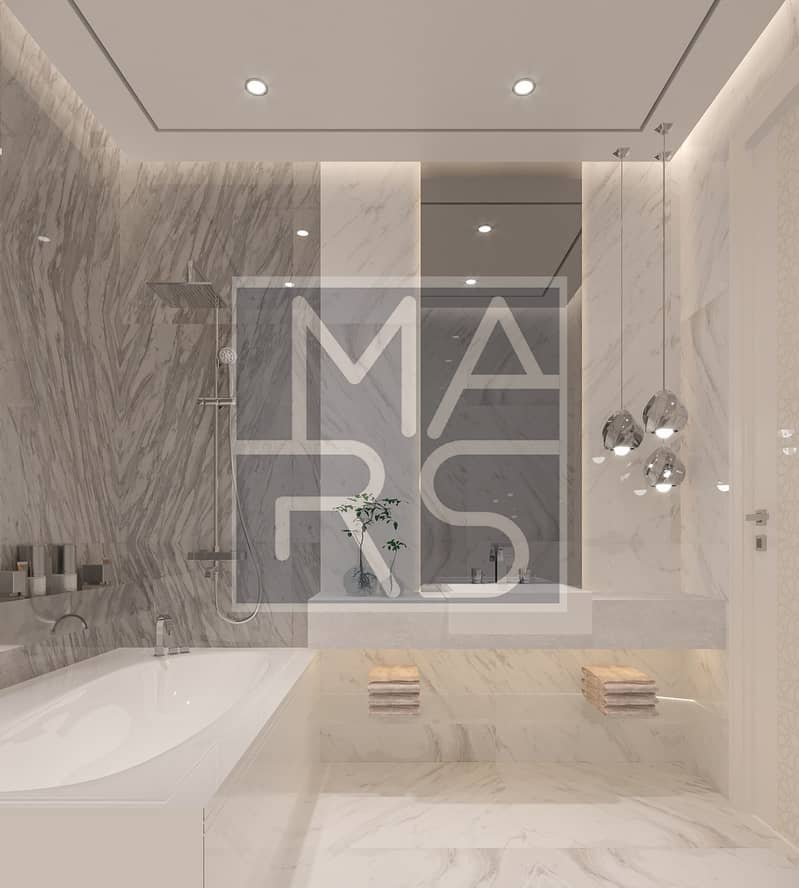20 Copy of FF-Master Bath. jpg