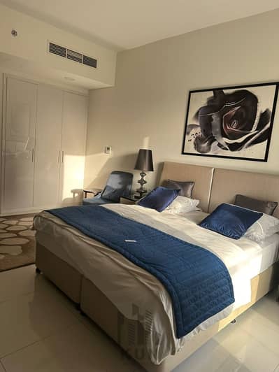 Hotel Apartment for Rent in DAMAC Hills 2 (Akoya by DAMAC), Dubai - IMG-20250730-WA0060. jpg