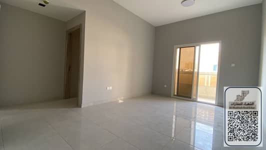 1 Bedroom Flat for Rent in Al Jurf, Ajman - IMG-20250730-WA0095. jpg