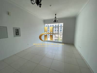 1 Bedroom Flat for Rent in Jumeirah Village Circle (JVC), Dubai - IMG-20250729-WA0083. jpg