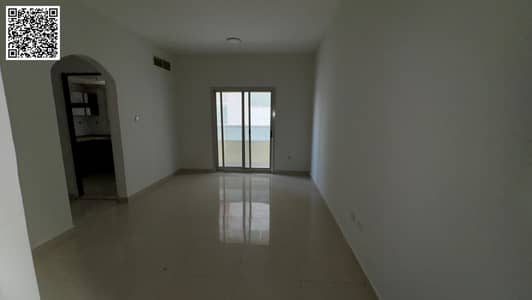 2 Bedroom Apartment for Rent in Al Jurf, Ajman - IMG-20250622-WA0069. jpg