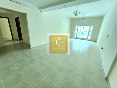 2 Bedroom Apartment for Rent in Al Karama, Dubai - 20250729_130013. jpg