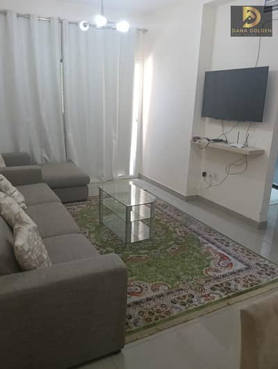 1 Спальня Апартамент в аренду в Аль Тааун, Шарджа - IMG-20250730-WA0028. jpg