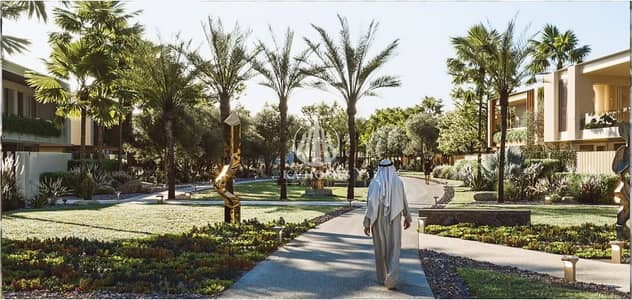 3 Bedroom Villa for Sale in Al Tay West, Sharjah - 5. jpg