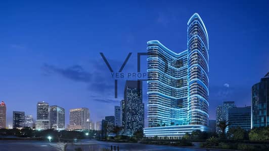 2 Bedroom Apartment for Sale in Dubai Science Park, Dubai - hillviews_footer_horizontal. jpg. png