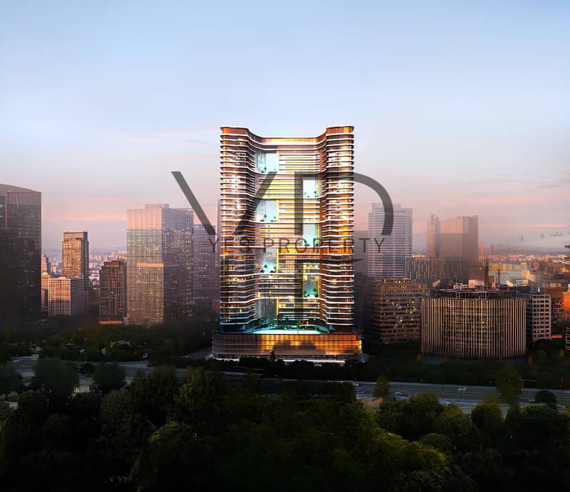 5 binghatti-hillviews-dubai-science-park. png