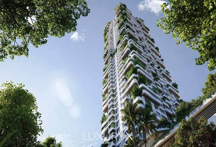 迪拜海港城， 迪拜 2 卧室公寓待售 - Talea-Project Brochure_Page_14_Image_0001. jpg