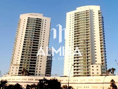 3 Bedroom Flat for Sale in Al Reem Island, Abu Dhabi - 1 (6). png