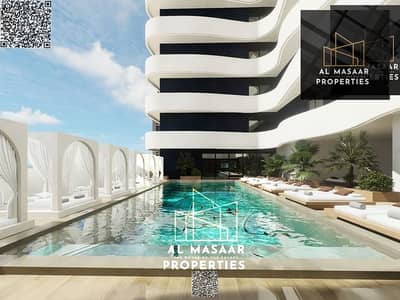 2 Bedroom Flat for Sale in Al Rashidiya, Ajman - batch_787104264-800x600. jpg