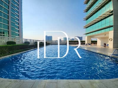 2 Bedroom Flat for Rent in Al Reem Island, Abu Dhabi - WhatsApp Image 2025-07-28 at 4.31. 22 PM (1). jpg