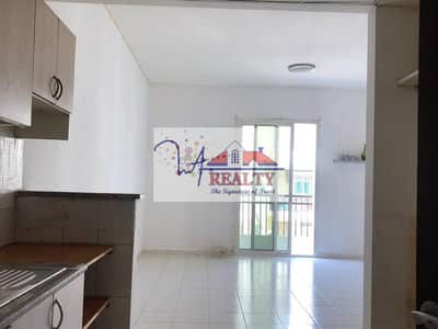 Studio for Sale in International City, Dubai - 6. jpg