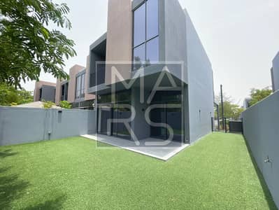 فیلا 3 غرف نوم للايجار في مدينة تلال، الشارقة - IMG-20250730-WA0052. jpg