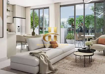 3 Cпальни Вилла Продажа в Арабиан Ранчес 3, Дубай - 6491. jpg