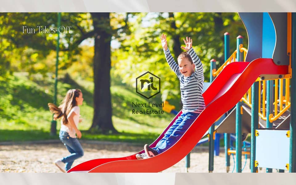 10 HILLSIDE_PARK_DHE_BROCHURE_Page_10. jpg