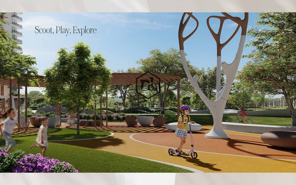 11 HILLSIDE_PARK_DHE_BROCHURE_Page_16. jpg