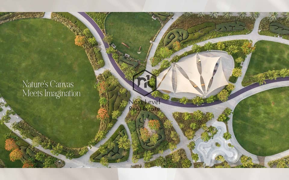 12 HILLSIDE_PARK_DHE_BROCHURE_Page_03. jpg