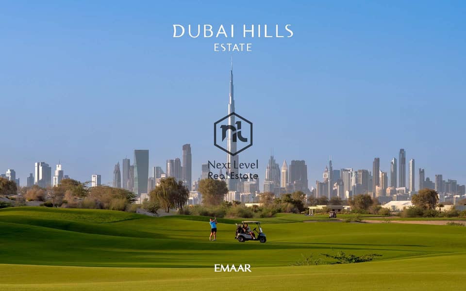 13 HILLSIDE_PARK_DHE_BROCHURE_Page_01. jpg