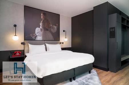 Studio for Rent in Palm Jumeirah, Dubai - 353059919. jpg