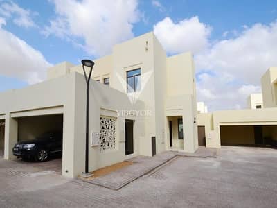 Mira Oasis 2 I Type A I Close to pool and park Mira Oasis 2 I Type A I Close to pool and park