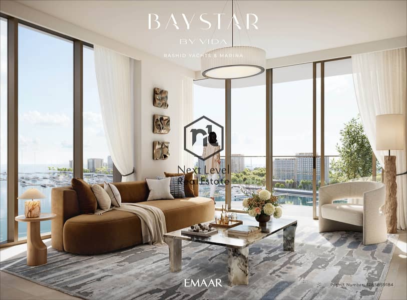 3 BAYSTAR-BY-VIDA_RYM_BR7. jpg
