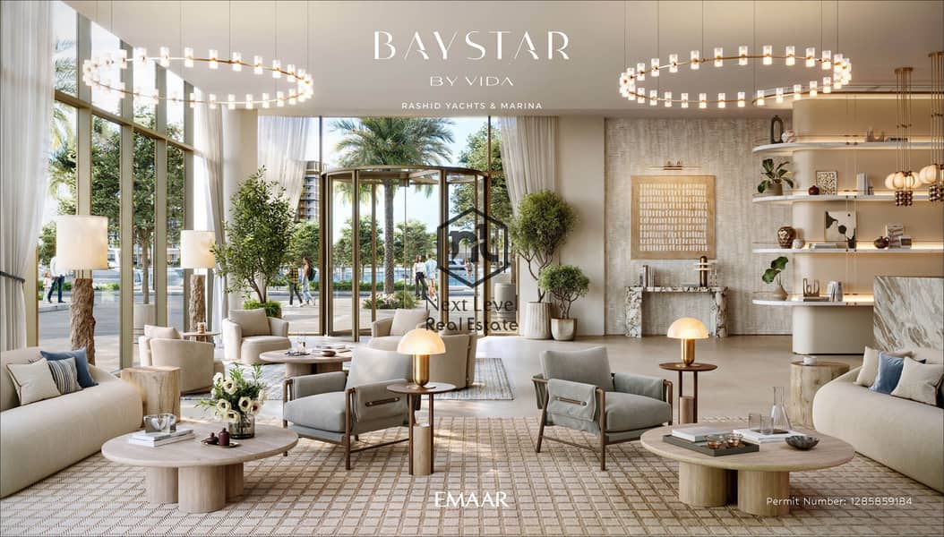4 BAYSTAR-BY-VIDA_RYM_BR8. jpg