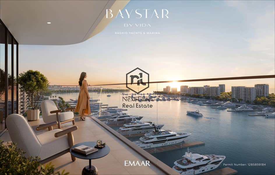 5 BAYSTAR-BY-VIDA_RYM_BR. jpg