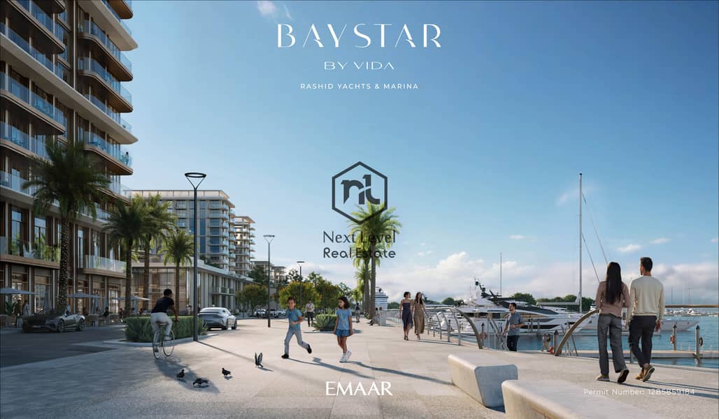 8 BAYSTAR-BY-VIDA_RYM_BR3. jpg
