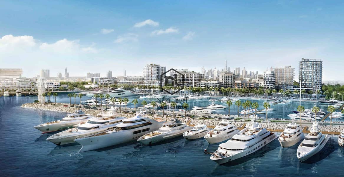 10 EMAAR_MinaRashid_CGI19_06-1620x832. jpg