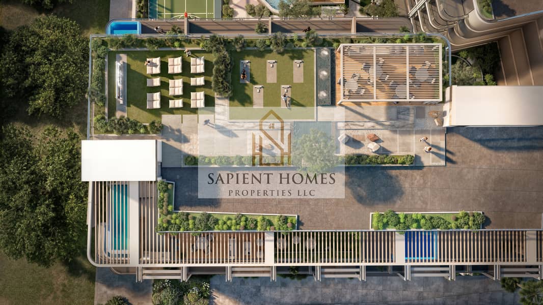 11 Roof 2 - 105 Residences by Kamdar . jpg