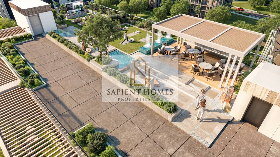 12 Roof 1 - 105 Residences by Kamdar . jpg