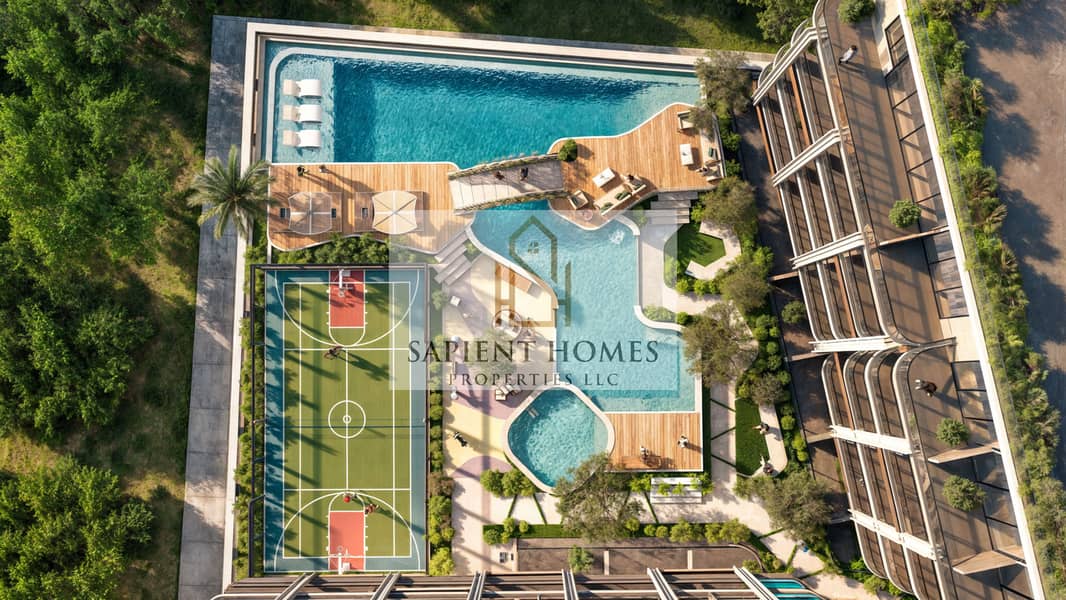 13 Podium 2 - 105 Residences by Kamdar . jpg